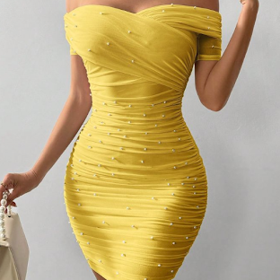 Wedding dress shopping app
